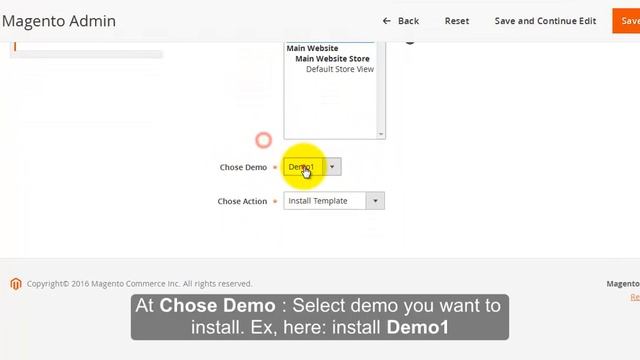 How to install Facon responsive magento 2 theme ? смотреть онлайн