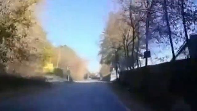 Проезд из Люберец смотреть онлайн