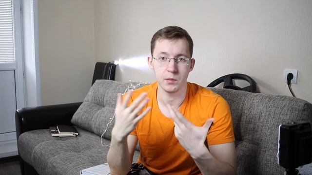 ПРОТОТИП: теневое тестирование, стратегические допущения, полевое тестирование смотреть онлайн