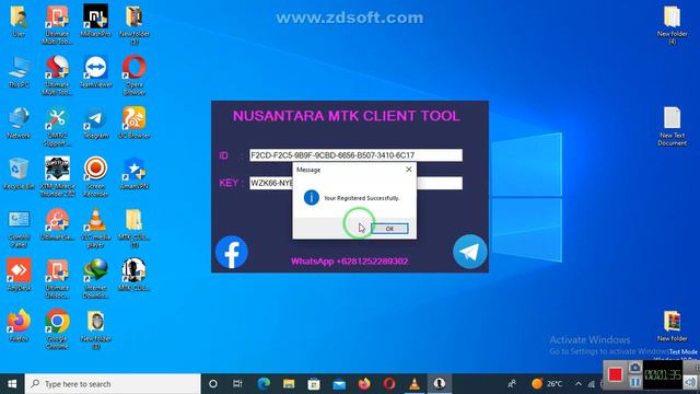 Factory Reset | Frp Reset L Xiaomi Mi Cloud | All Xiaomi MI Account | MI Unlock Tool