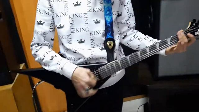 Rob Zombie - Feel So Numb смотреть онлайн