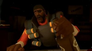 Дяденька дайте пожалуйста чупачупс | TF2