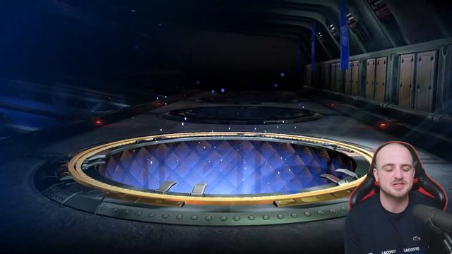 I Switched to GOLDEN EGGS in Rocket League & GOT PAINTED BLACK MARKETS! *INSANE GOLDEN EGG OPENING* смотреть онлайн