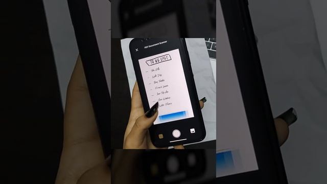 The best #camscanner alternative is here смотреть онлайн