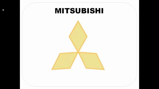 Учим марки машин. Развлекательное видео для детей. для малышей смотреть онлайн