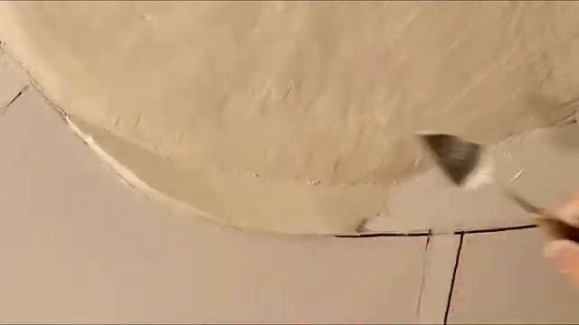 цветы на всю стену своими руками смотреть онлайн