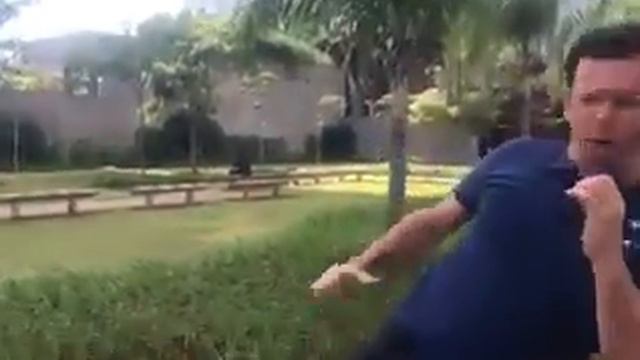 JACKSON ADEMILSON MAIA смотреть онлайн