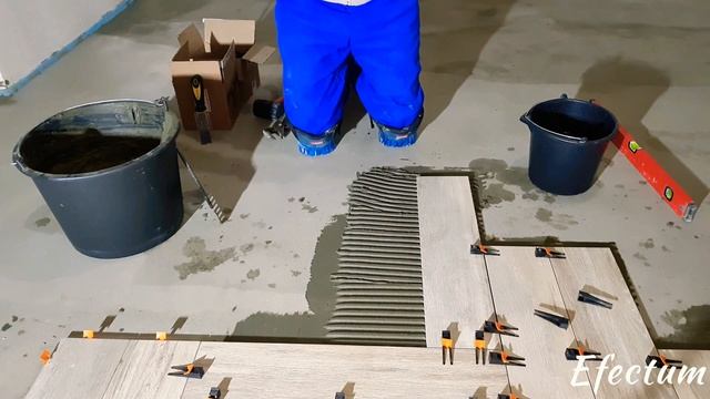 Укладка плитки|Белгород смотреть онлайн