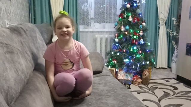 Стих в Первом классе ? смотреть онлайн