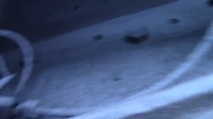 блокировка колес на камазе