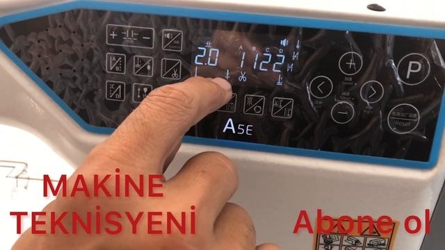 Jack A5 E смотреть онлайн