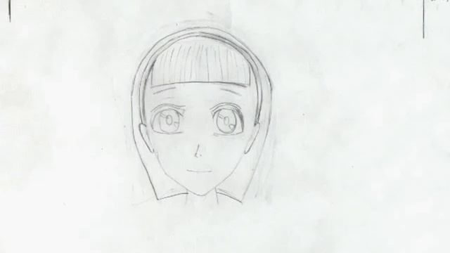 Sketch 2 смотреть онлайн