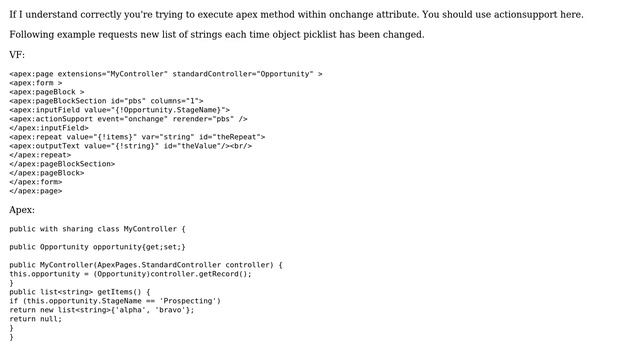 Salesforce: VF jQuery Autocomplete: Controller List (2 Solutions!!) смотреть онлайн