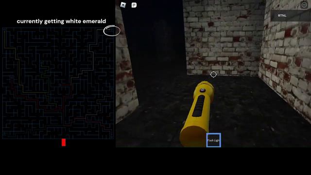 Undertale Mania For Love (Halloween Part 1 + Armor showcase) смотреть онлайн