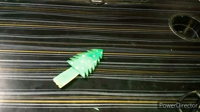 How to make seasons model || seasons project for school || summer,winter,rainy,spring project || смотреть онлайн