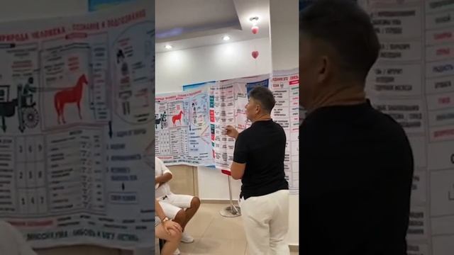 Жанат Кожамжаров миссия 7 Сюцай смотреть онлайн