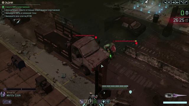 (2021-12-22) Encirclement | Окружённые враги смотреть онлайн