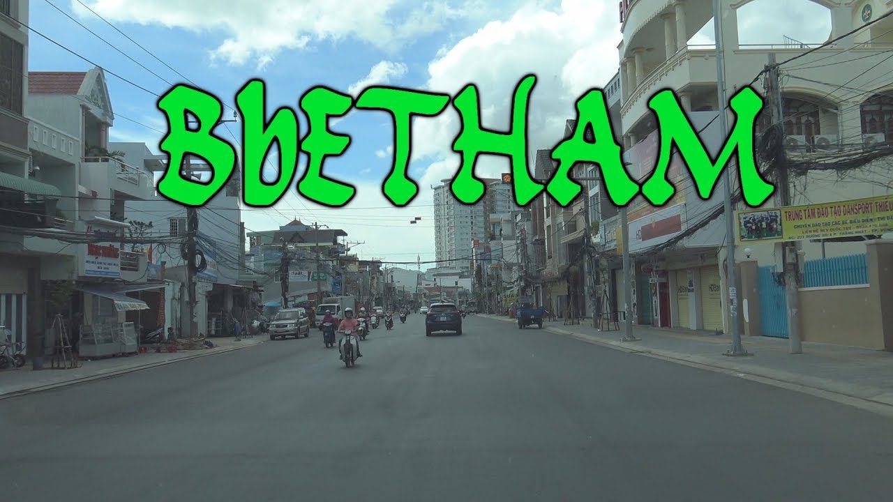 ዦ 89 ዣ Вьетнамские дороги, города и веси. смотреть онлайн