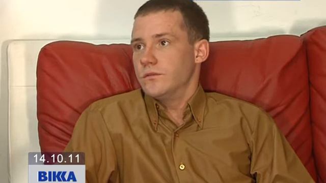 Черкащани підкорили Аксу смотреть онлайн