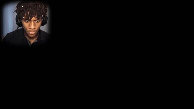 I REPEAT. DO NOT FALL ASLEEP. | Sleepless (Sleep Paralysis Horror Game) смотреть онлайн