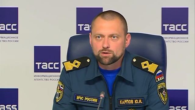Пляжи готовят к открытию смотреть онлайн