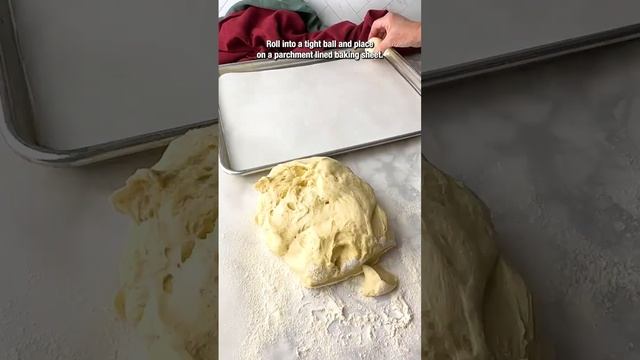 Homemade Brown and Serve Dinner Rolls - Bread Machine смотреть онлайн