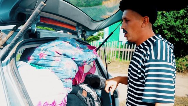 Творчество и Вдохновение