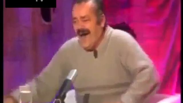 Тимур Кулибаев и Булат утемуратову смотреть онлайн