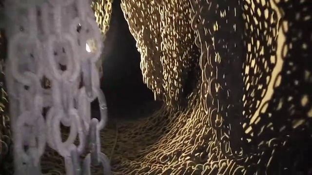 в цепной зоне печи обжига цемента смотреть онлайн