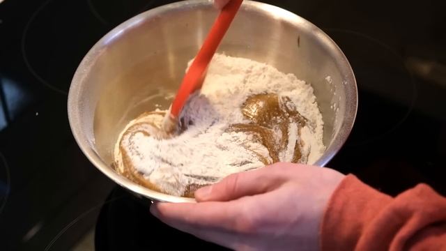 I Am Not Very Well смотреть онлайн