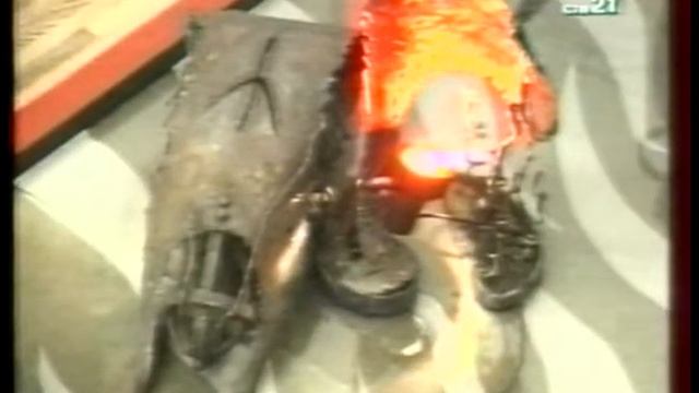 Космические образы и фотографии человеческих душ смотреть онлайн