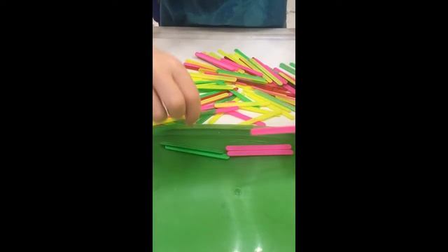 игра со счетными палочками смотреть онлайн