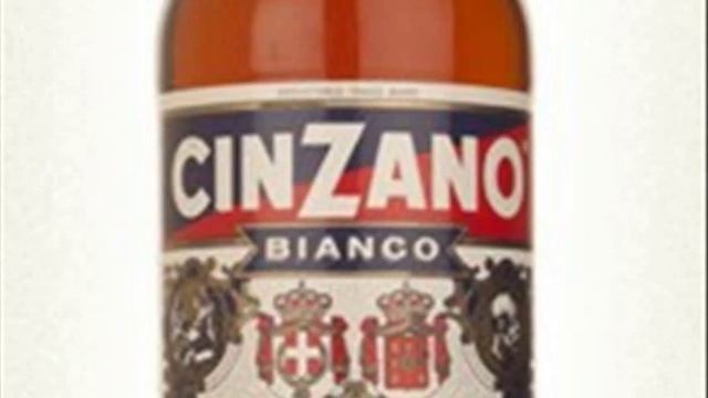 cinzano bianco 3l смотреть онлайн