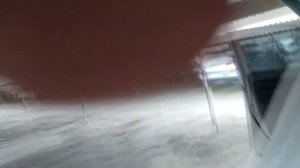 камера заднего вида mitsubishi ASX