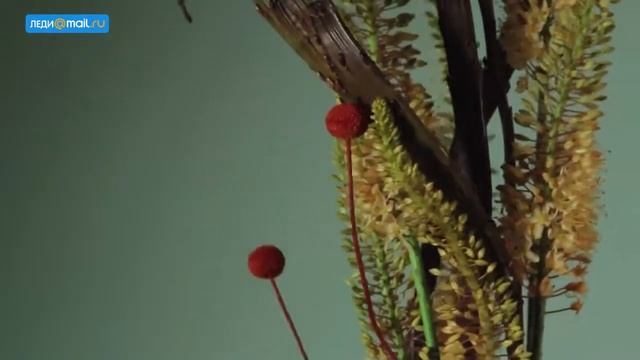 Цветочный этикет какие цветы дарить мужчинам смотреть онлайн