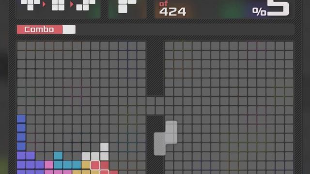 Quicklook [0232] PC - Matris смотреть онлайн