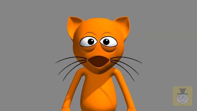 Песенка Детская цветная игрушка пианино Funny Frog Play Музыка