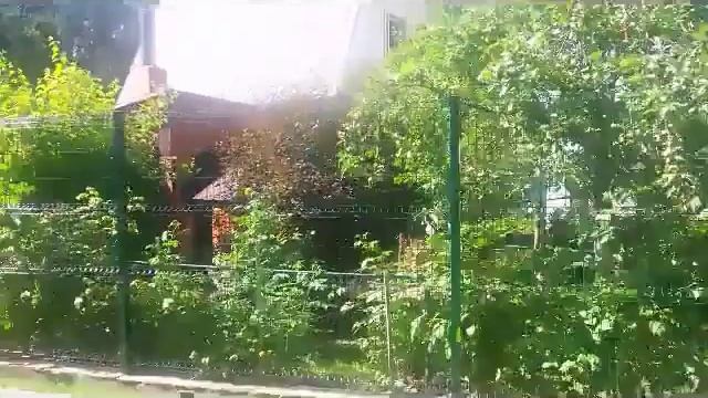 Дача 8 км от МКАД Волоколамское ш. Хозяин смотреть онлайн