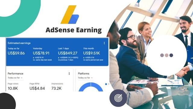 learn WordPress and start earning from AdSense and Freelancing #3 | WhatsApp?+923406333938 смотреть онлайн
