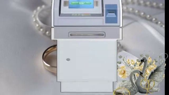 Жемчужная свадьба смотреть онлайн