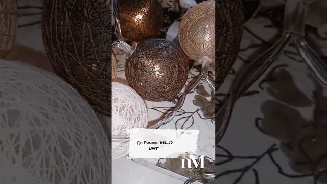 #писание #библия #біблія Слава Божья І Сам Дух Святий разом із духом кожного з нас свідчить смотреть онлайн