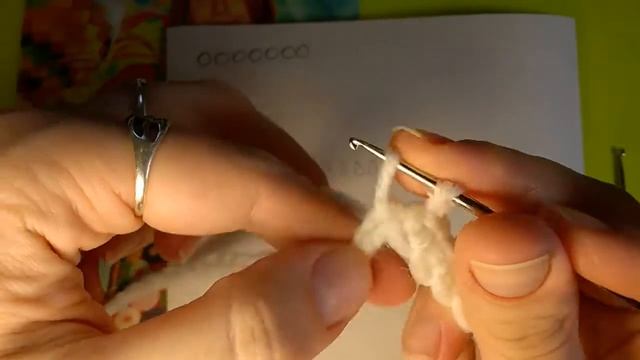 твои Первые петельки смотреть онлайн