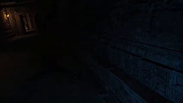 Soul Scathe - VR Trailer [PCVR] смотреть онлайн