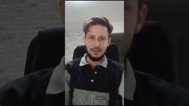 Поздравление с Юбилеем ДМШ №2 от Шатилова Юрия. смотреть онлайн