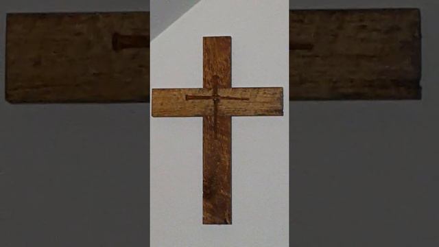 6/22/2020 - Monday - Psalm 60: Help us with your right hand, O Lord, and answer us. смотреть онлайн