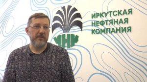 В Усть-Куте Состоялось награждение победителей грантового конкурса ИНК «Район моей мечты».