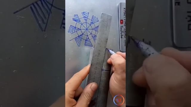 Fit up Trick смотреть онлайн