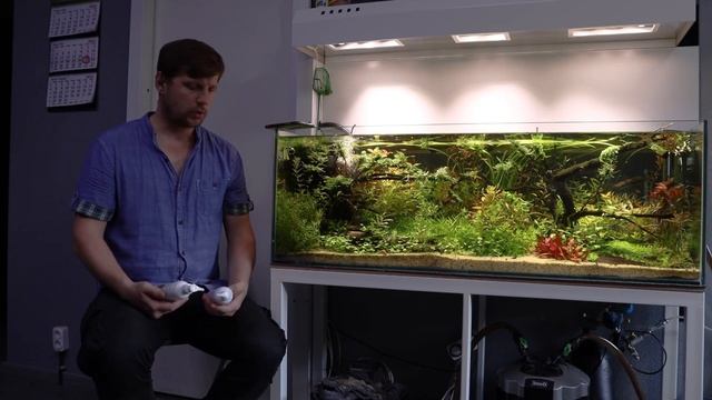 #2. Брошенный сад. Категория от 61 литра смотреть онлайн