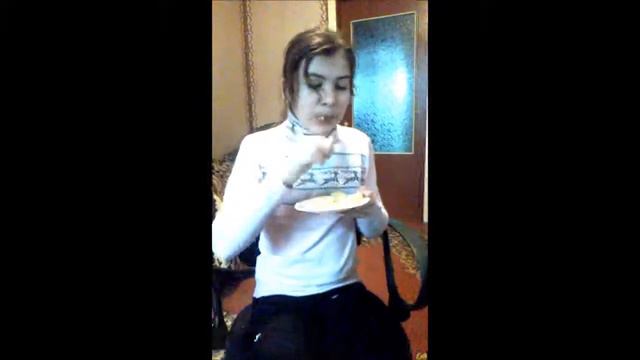 Вызов принят || Лимон смотреть онлайн