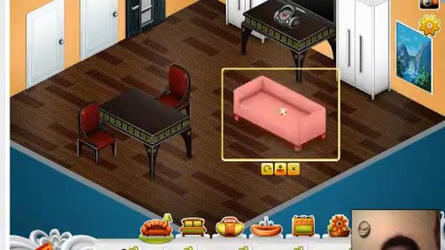 ГОСТИНИЦА ЗА СЕРЕБРО АВАТАРИЯ С ЛИСТОЧКОМ смотреть онлайн